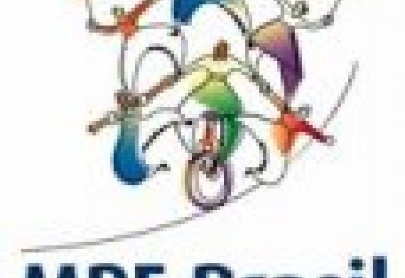 Pra Vida - Prêmio MPE Brasi 2011  