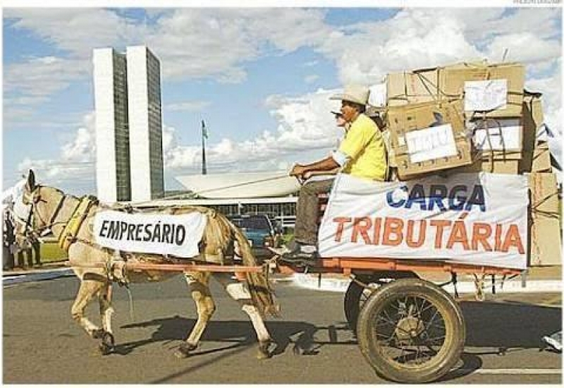 Pra Vida - Líderes empresariais se dividem diante da crise política