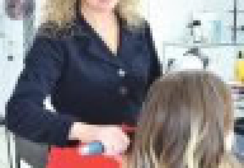 Pra Vida - Benefícios para empreendedores