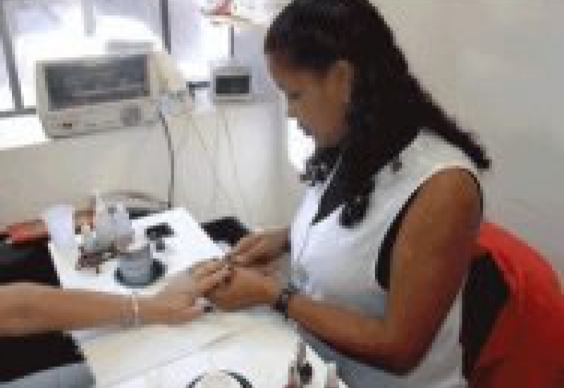 Pra Vida - Microempreendedor, saiba como se formalizar