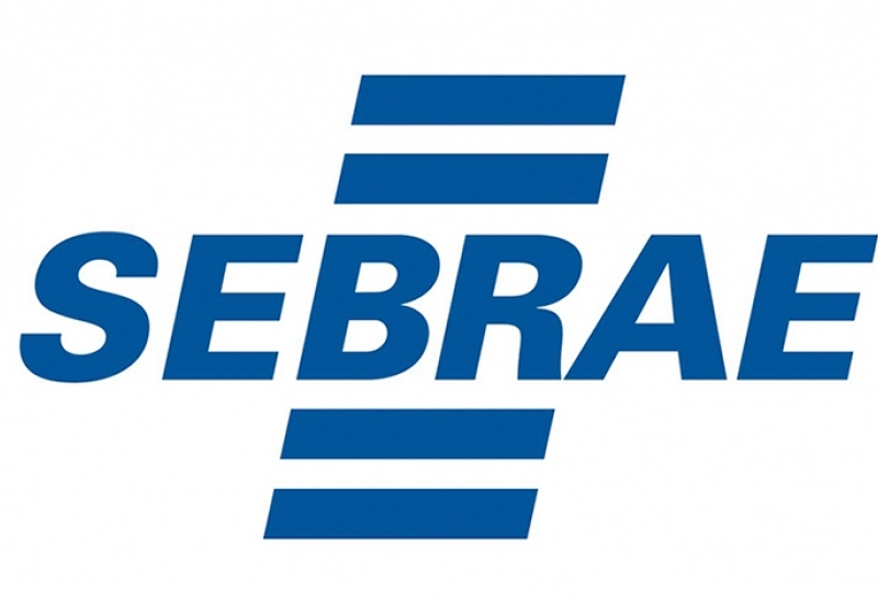 Pra Vida - Sebrae atende em Curitibanos na próxima semana