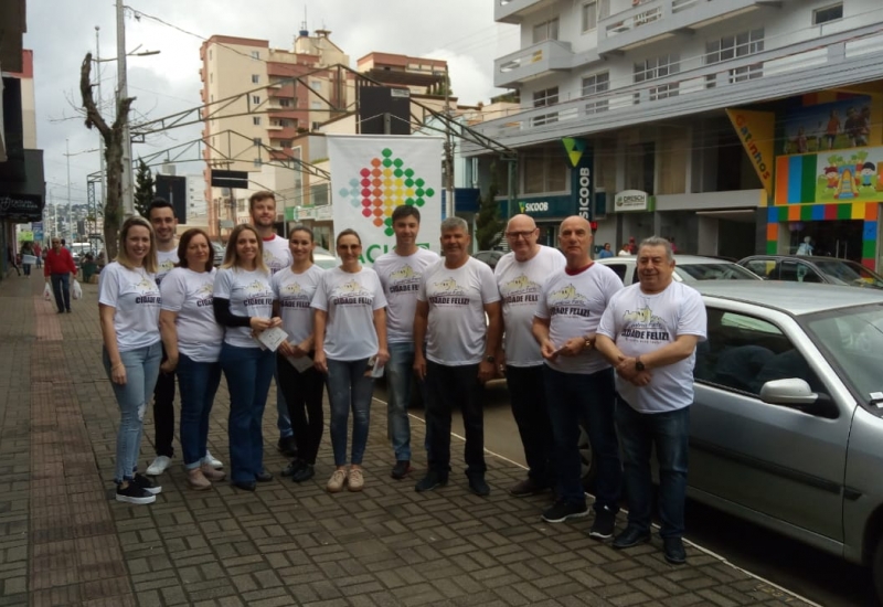 Pra Vida - Pedágio da 