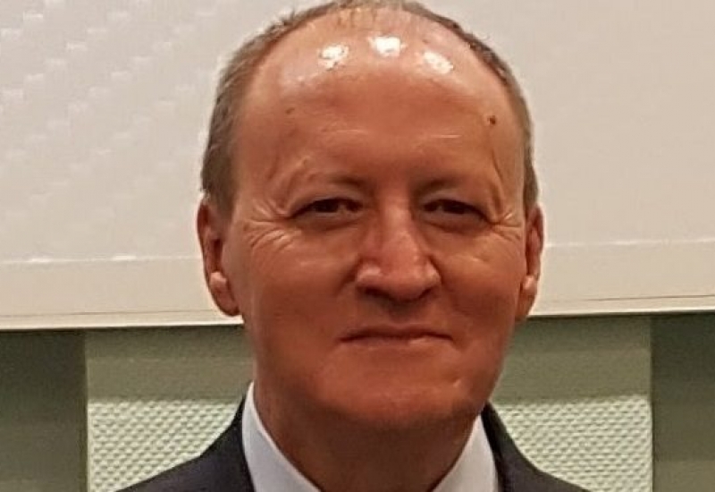 Pra Vida - Integrante do Núcleo de Contadores da ACIC publica artigo sobre cuidados que produtores devem ter com Fisco.