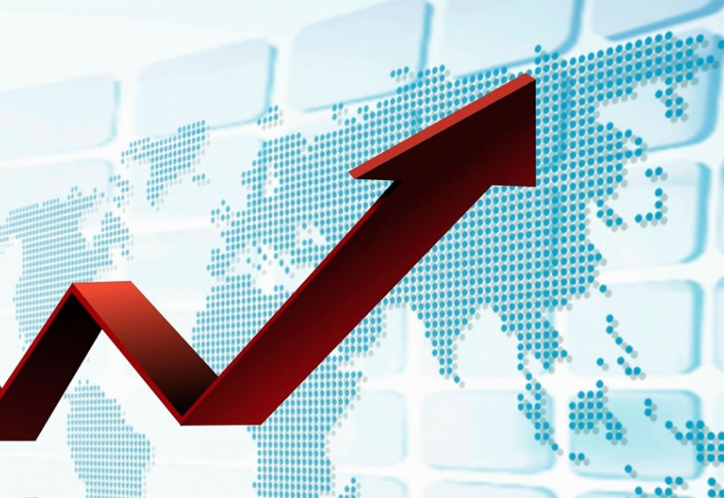 Pra Vida - Banco Mundial prevê avanço do PIB do Brasil de 2% neste ano