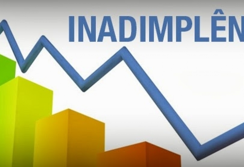 Pra Vida - Inadimplência do consumidor cai 2,6% em 2019, segundo a Boa Vista
