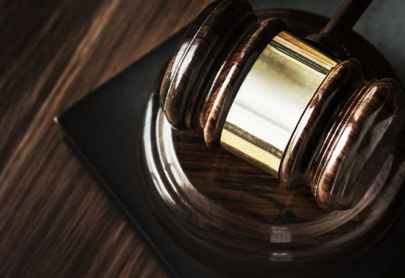 Pra Vida - Facisc e afiliadas entram com pedido de liminar para prorrogação de tributos federais