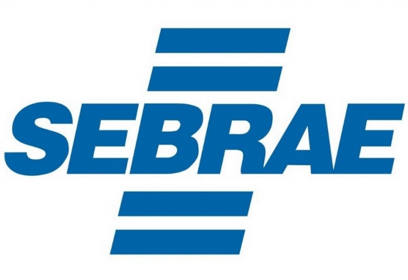 Pra Vida - SEBRAE atende em Curitibanos no final do mês 