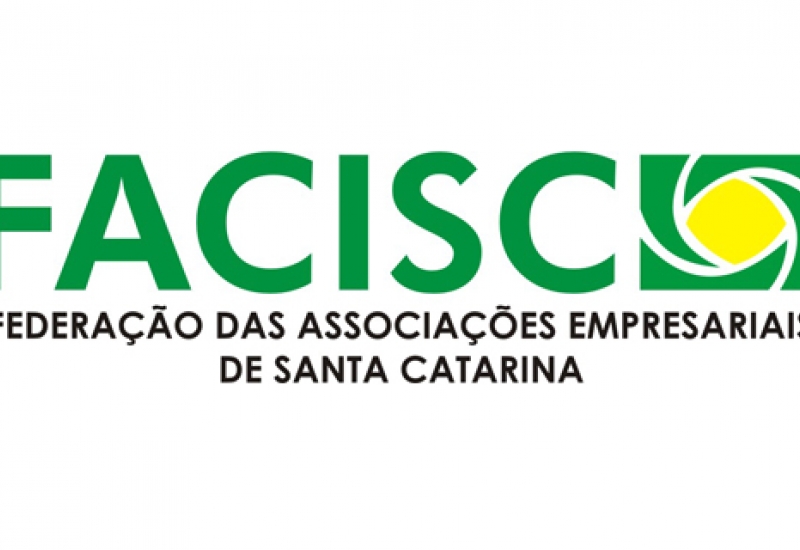 Pra Vida - Facisc comemora 49 anos com efetividade nas ações em meio à pandemia