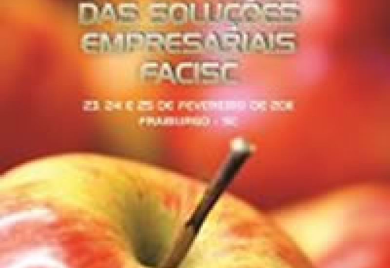 Pra Vida - Agentes comerciais trocam experiências na 6º Convenêno de Soluções Empresariais