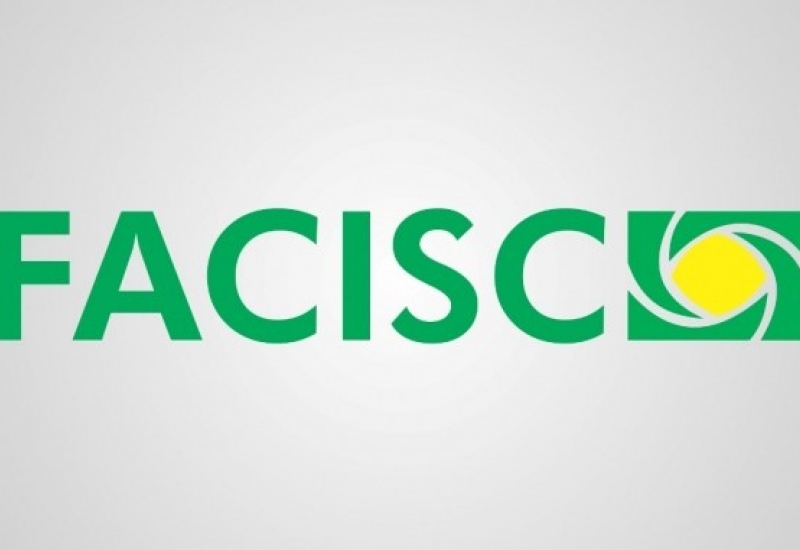 Pra Vida - Com dois diretores da ACI de Curitibanos, nova diretoria da FACISC é eleita