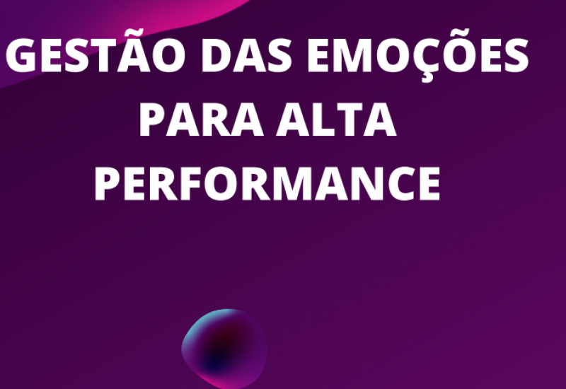 Pra Vida - Núcleo da Mulher Empresária participa de palestra sobre Alta Performance