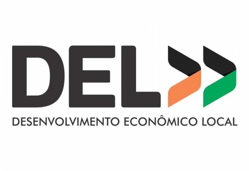 Pra Vida - DEL tem ano de reestruturação