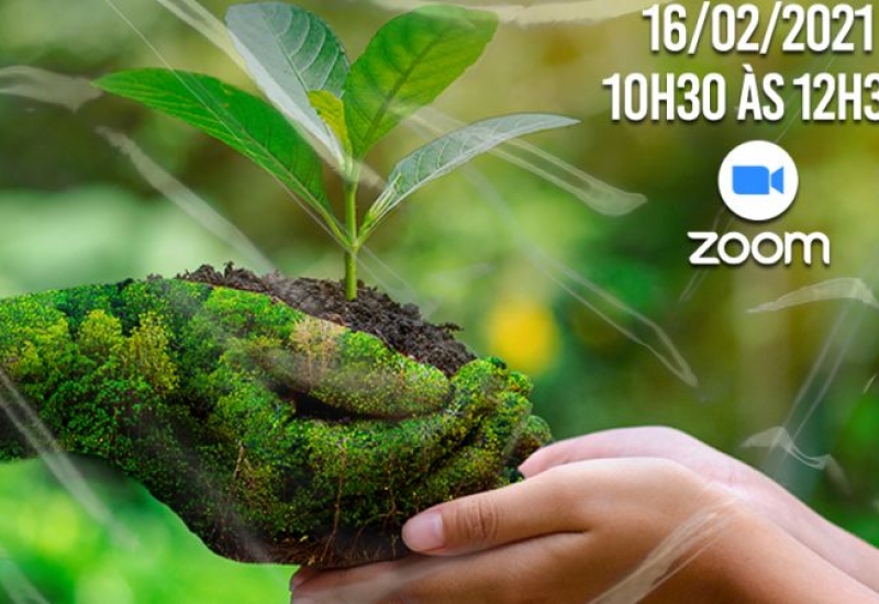 Pra Vida - Facisc promove Seminário Internacional sobre a gestão de resíduos sólidos