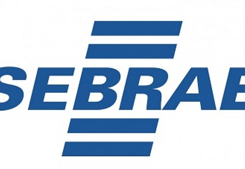 Pra Vida - SEBRAE atende em Curitibanos quarta e quinta-feira.
