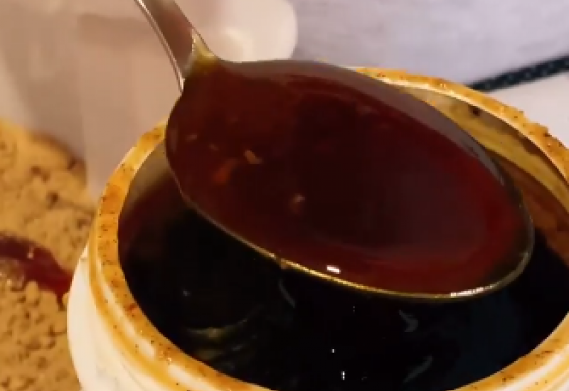 Pra Vida - Núcleo de Apicultores participa de oficina