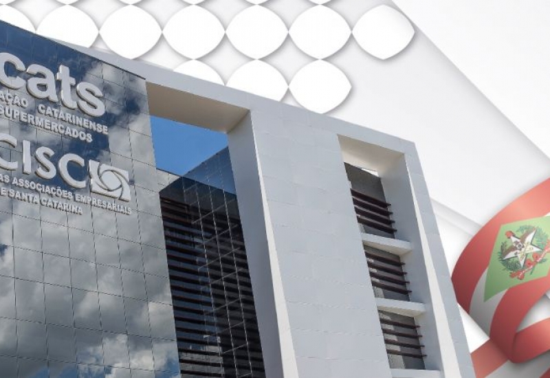 Pra Vida - Facisc comemora 50 anos com foco no empresário catarinense