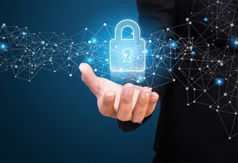 Pra Vida - ACIC e UnC promovem Workshop sobre a Lei Geral de Proteção de Dados