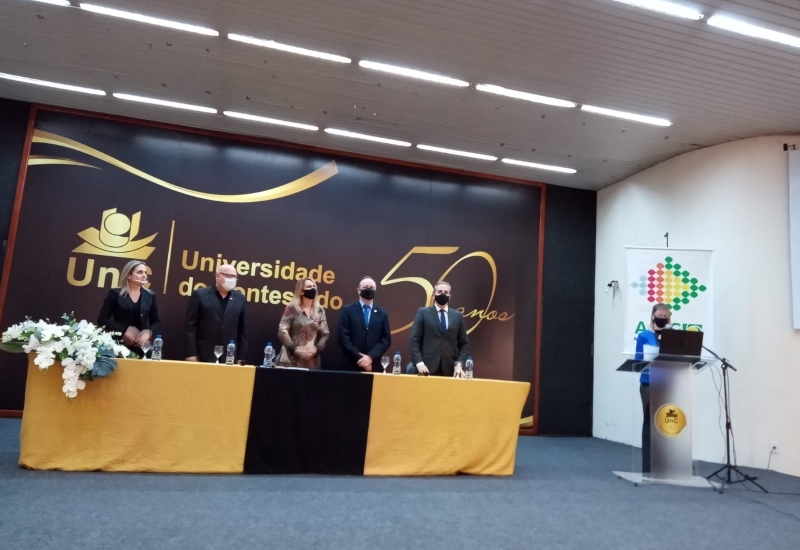 Pra Vida - Workshop sobre LGPD, economia e vida profissional pós pandemia é realizado