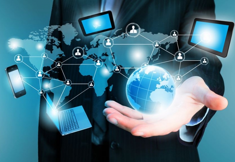 Pra Vida - Conselho Municipal do Polo Tecnológico será criado este mês