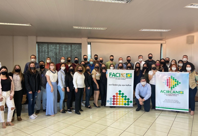 Pra Vida - Curitibanenses participam do Encontro entre Consultores e Coordenadores regionais