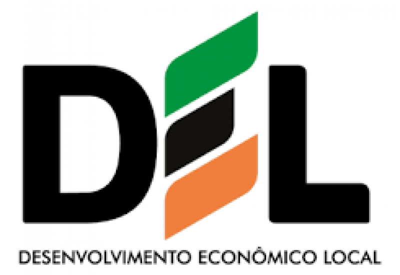 Pra Vida - DEL avalia ações realizadas em 2021