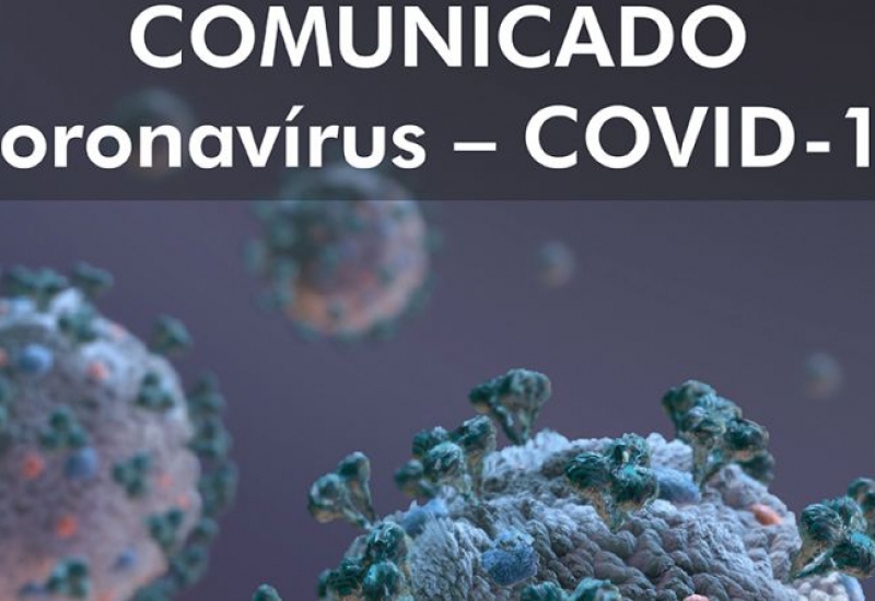 Pra Vida - Facisc faz alerta a classe empresarial