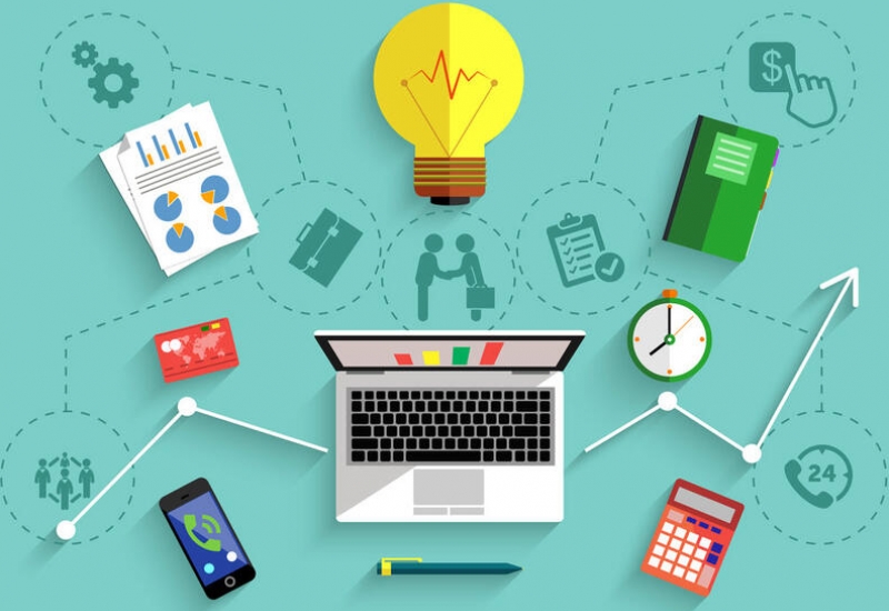 Pra Vida - Reuniões de Planejamento agendadas para fevereiro