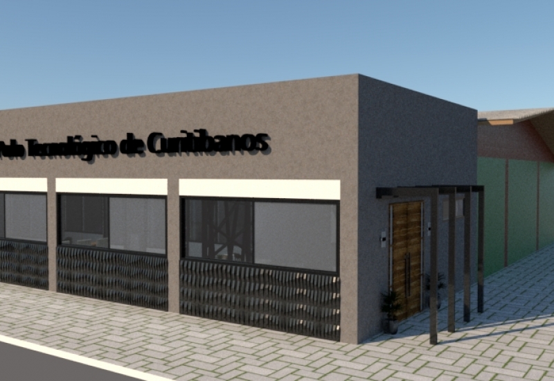 Pra Vida - Polo Tecnológico tem reunião de planejamento para 2022