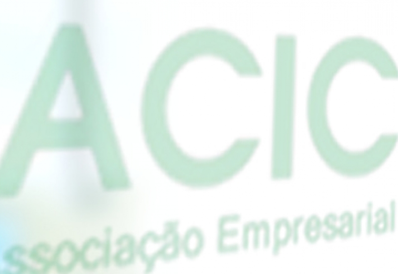 Pra Vida - Acic conquista liminar para grávidas afastadas receberem salários pelo INSS