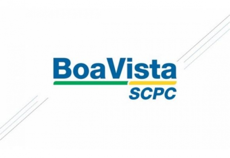Pra Vida - Tenha mais segurança em seu negócio utilizando as soluções da Boa Vista SCPC