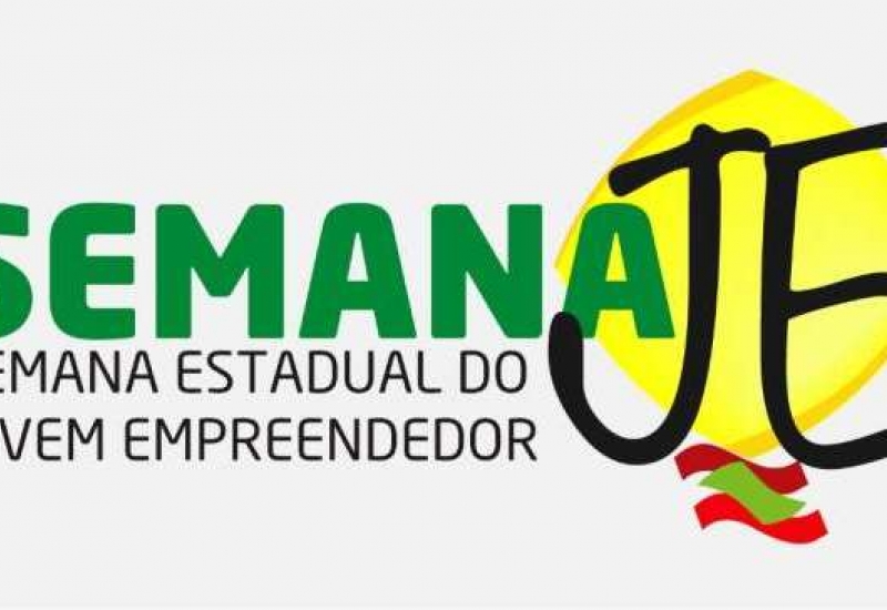 Pra Vida - Núcleo Jovem Empreendedor terá atividades na Semanaje 2022