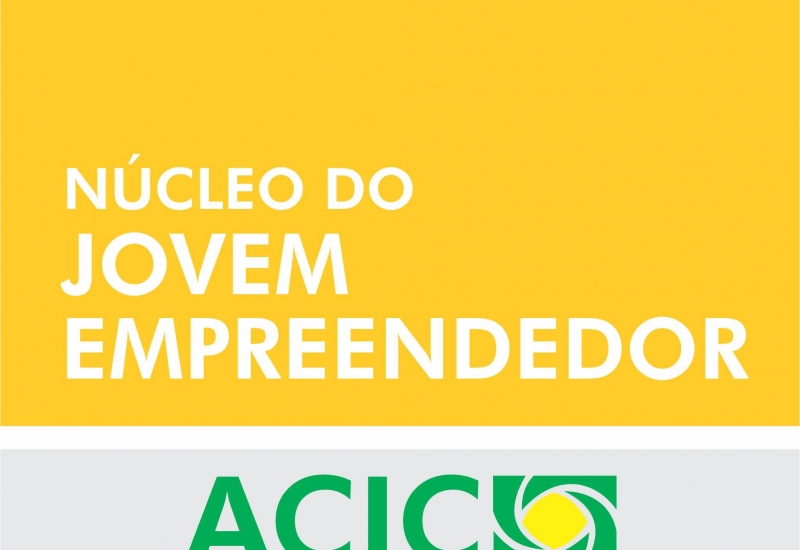 Pra Vida - NJE abre inscrições para “Boteco Empreendedor”