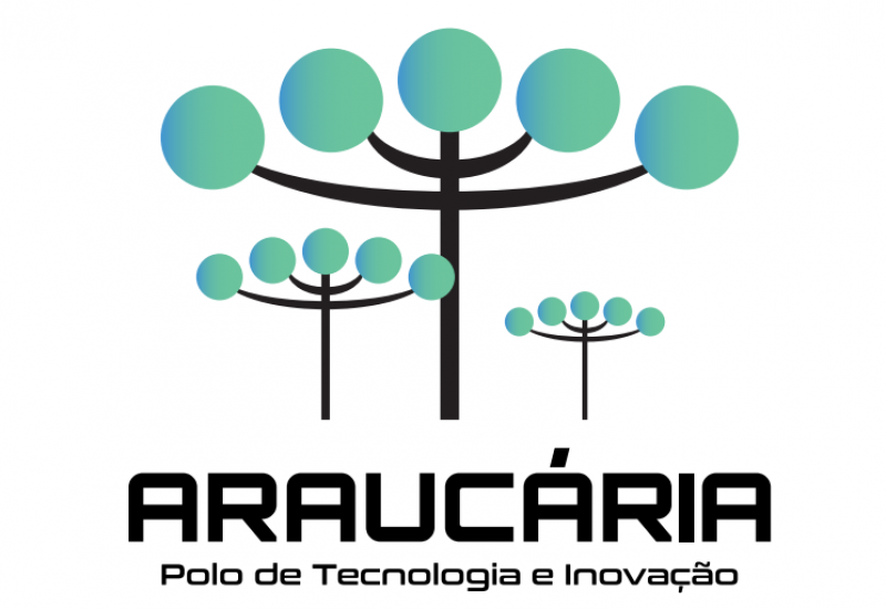 Pra Vida - Polo Tecnológico lança questionário para auxiliar na execução do Pilar da Inovação