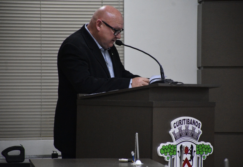 Pra Vida - Acic participa de premiação do programa Destaque Movimento Econômico