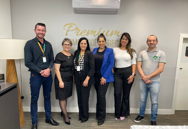 Pra Vida - II Workshop Cooperativista tem data definida