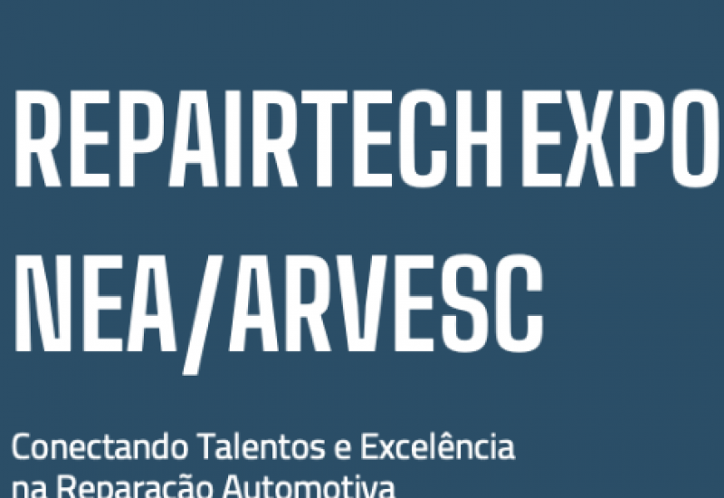 Pra Vida - Inicia venda de ingressos para Encontro Estadual das Automecânicas