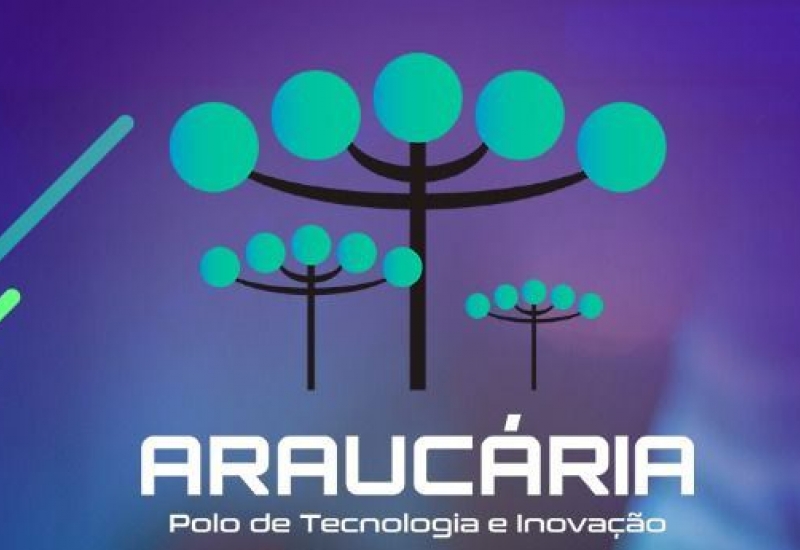 Pra Vida - Programação do 2º Conexão Contestado é divulgada