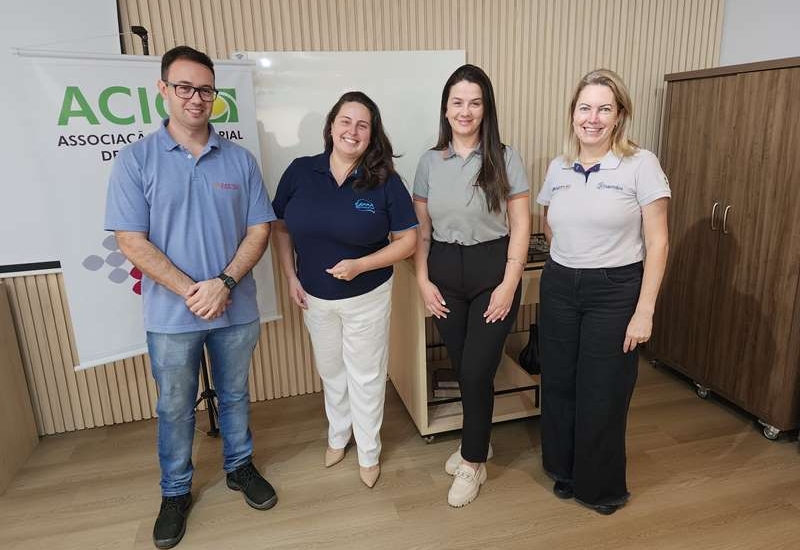 Pra Vida - Gestão de Pessoas confirma Feirão do Emprego para junho