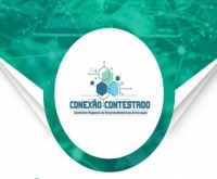 Acic Curitibanos - IV edição do Conexão Contestado acontece em setembro