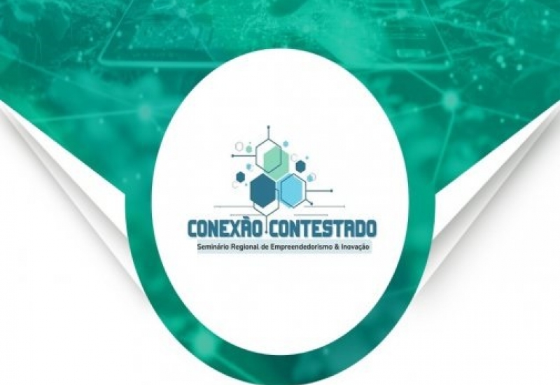 Pra Vida - IV edição do Conexão Contestado acontece em setembro