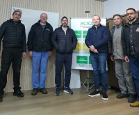 Acic Curitibanos - Núcleo de Automecânicas irá promover ação para marcar Semana do Trânsito