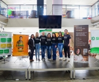 Acic Curitibanos - Núcleo das Cooperativas celebra o Ano Internacional do Cooperativismo