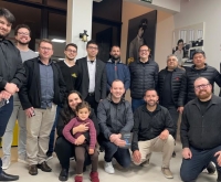 Acic Curitibanos - Núcleo Jovem Empreendedor é reativado