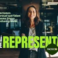 facisc-reforca-representatividade-do-setor-produtivo-catarinense