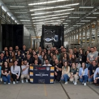 curitibanenses-participam-de-encontro-regional-de-jovens-empreendedores