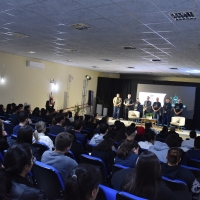 conexao-contestado-2025--e-realizado-com-sucesso