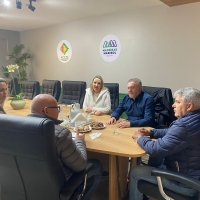 acic-recebe-presidente-da-fundacao-hospitalar-