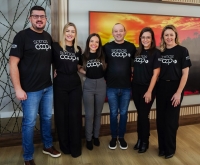 Acic Curitibanos - Núcleo das Cooperativas promove evento em novembro 