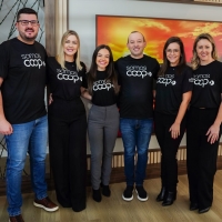 nucleo-das-cooperativas-promove-evento-em-novembro-