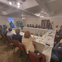 plenaria-regional-discute-habitacao-e-conta-com-a-presenca-da-secretaria-de-estado-